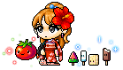 IvyPie